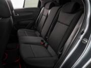 Kia Rio IV Рестайлинг Воронеж  - изображение 27