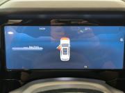 Geely Monjaro I Казань  - изображение 38