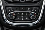 Opel Mokka I Челябинск  - изображение 32