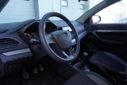 Lada (ВАЗ) Vesta I Рестайлинг (NG) Ульяновск  - изображение 31