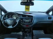 Kia Ceed II Санкт-Петербург  - изображение 32