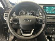 Chery Tiggo 4 Pro I Рестайлинг Челябинск  - изображение 25