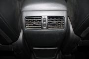 Nissan X-Trail II Рестайлинг Владивосток  - изображение 39