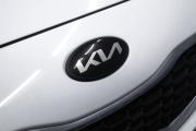 Kia Ceed II Тюмень  - изображение 35