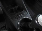 Skoda Fabia II Ростов-на-Дону  - изображение 30
