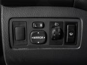 Toyota Avensis II Рестайлинг Иркутск  - изображение 41