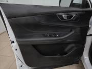 Chery Tiggo 4 Pro I Альметьевск  - изображение 32