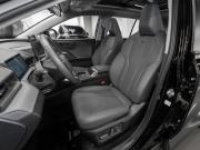Toyota RAV4 VI (XA60) Москва  - изображение 32