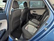 Kia Ceed II Кропоткин  - изображение 34