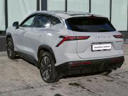 JETOUR DASHING I Екатеринбург  - изображение 26