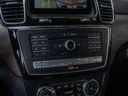 Mercedes-Benz GLE Coupe I (C292) Краснодар  - изображение 41