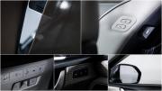 Hyundai Palisade I Москва  - изображение 37