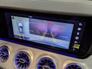 Mercedes-Benz E-Класс V (W213 S213 C238) Рестайлинг Москва  - изображение 55