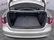 Volkswagen Jetta VI Псков  - изображение 39