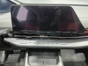 Changan CS55 Plus II Воронеж  - изображение 38