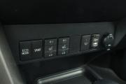 Toyota RAV4 IV (XA40) Казань  - изображение 29