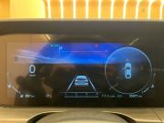 Kia K5 III Санкт-Петербург  - изображение 44