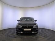 BMW X2 I (F39) Москва  - изображение 31