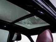 Geely Monjaro I Москва  - изображение 37