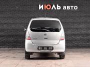 Nissan Moco I Екатеринбург  - изображение 19