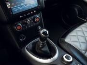 Nissan Qashqai I Екатеринбург  - изображение 30