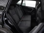 Toyota RAV4 V (XA50) Москва  - изображение 27
