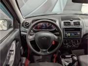 Lada (ВАЗ) Granta I Рестайлинг Пермь  - изображение 36