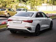 Audi A3 IV (8Y) Санкт-Петербург  - изображение 39