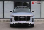 Jaecoo J7 I Саратов  - изображение 38