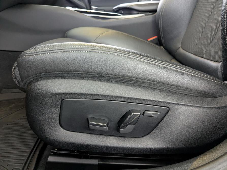 BMW 5 серии VII (G30/G31/G38) Москва  - изображение 20