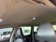 Volvo XC70 II Москва  - изображение 63