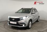 Lada (ВАЗ) XRAY I Волгоград  - изображение 26