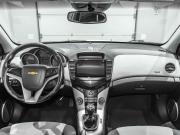 Chevrolet Cruze I Екатеринбург  - изображение 34