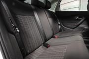Volkswagen Polo V Рестайлинг Новосибирск  - изображение 37
