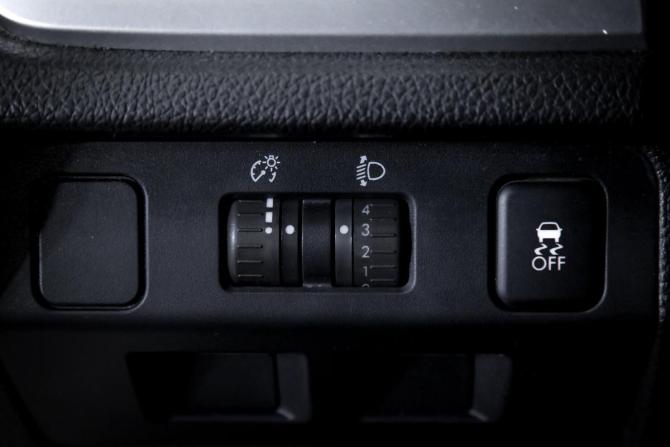 Subaru Forester IV с пробегом 2013 года, цена 1 399 000 рублей, 196125 км, внедорожник, Автокод Объявления