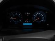 Chevrolet Captiva I Рестайлинг Москва  - изображение 34