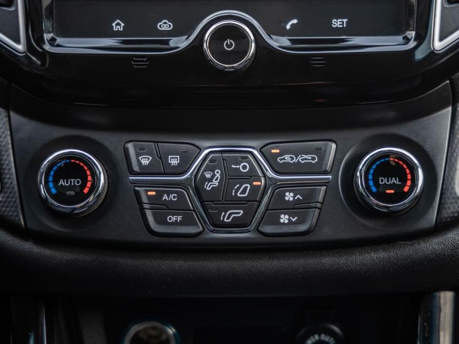 Chery Tiggo 5 I Рестайлинг Волгоград  - изображение 25