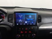 Kia Sorento II Москва  - изображение 34