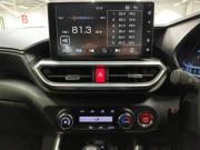 Toyota Raize I Казань  - изображение 40
