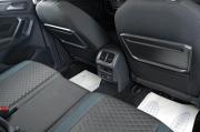 Volkswagen Tiguan II Тюмень  - изображение 30