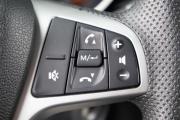 Lada (ВАЗ) Vesta I Оренбург  - изображение 31