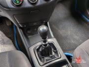 Hyundai Elantra IV (HD) Пермь  - изображение 34