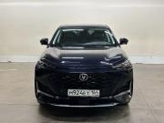 Changan UNI-K Саратов  - изображение 22