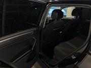 Volkswagen Tiguan II Чебоксары  - изображение 62