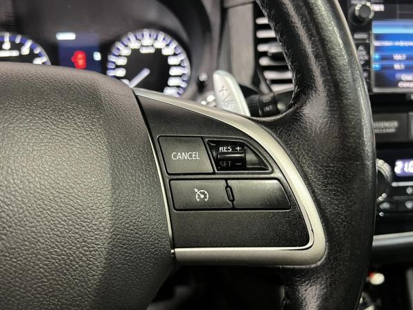 Mitsubishi Outlander III с пробегом 2014 года, цена 1 595 000 рублей, 313000 км, внедорожник, Автокод Объявления