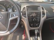 Opel Astra J Арзамас  - изображение 27