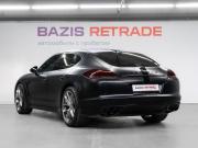 Porsche Panamera I Тюмень  - изображение 41