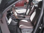 Geely Monjaro I Ростов-на-Дону  - изображение 31