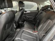 Audi A6 IV (C7) Пермь  - изображение 38