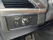 BMW X5 II (E70) Рестайлинг Киров  - изображение 54